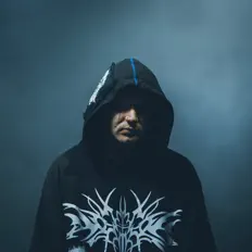 Listen to Maz Univerze, watch music videos, read bio, see tour dates & more!