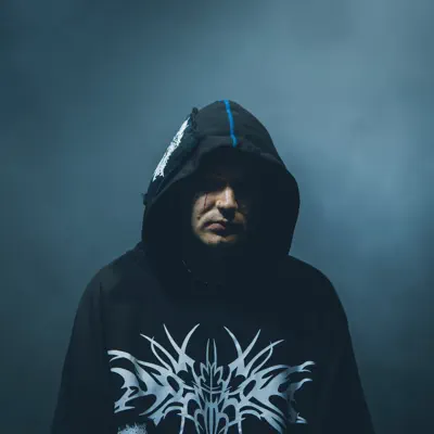 Listen to Maz Univerze, watch music videos, read bio, see tour dates & more!