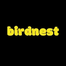 Dengarkan Birdnest, tonton video musik, baca bio, lihat tanggal tur & lainnya!