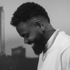 Posłuchaj wykonawcy Brigadeiro, obejrzyj teledyski, przeczytaj biografię, zobacz daty tras koncertowych i nie tylko!