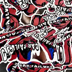 Listen to Car Failure, watch music videos, read bio, see tour dates & more!