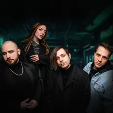 Ascolta Askin, guarda video musicali, leggi la biografia, vedi le date del tour & altro!