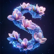 Poslechněte si interpreta saveroom, sledujte hudební videa, přečtěte si životopis, podívejte se na data turné a další informace.