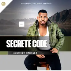 Secrete Codeを聴いたり、ミュージックビデオを鑑賞したり、経歴やツアー日程などを確認したりしましょう！