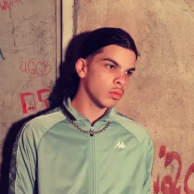 Listen to Guapo NFL, watch music videos, read bio, see tour dates & more!