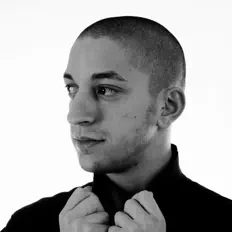 Listen to Mattia Musella, watch music videos, read bio, see tour dates & more!