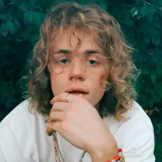 Listen to Dayne Black, watch music videos, read bio, see tour dates & more!