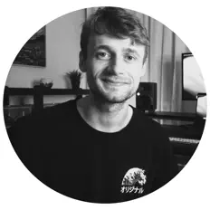 Listen to Joachim Heinrich, watch music videos, read bio, see tour dates & more!