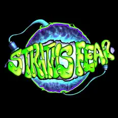Écoutez Stratus Fear, regardez des vidéoclips, lisez la biographie, consultez les dates de tournée et plus encore !