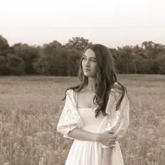 Ouça Evin Kate, assista a videoclipes, leia a biografia, veja as datas das turnês e mais!