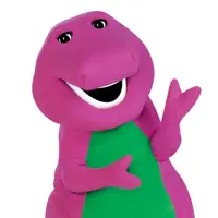 Hör dir undefined an, schau dir Musikvideos an, lies die Biografie, finde Tourdaten und mehr!