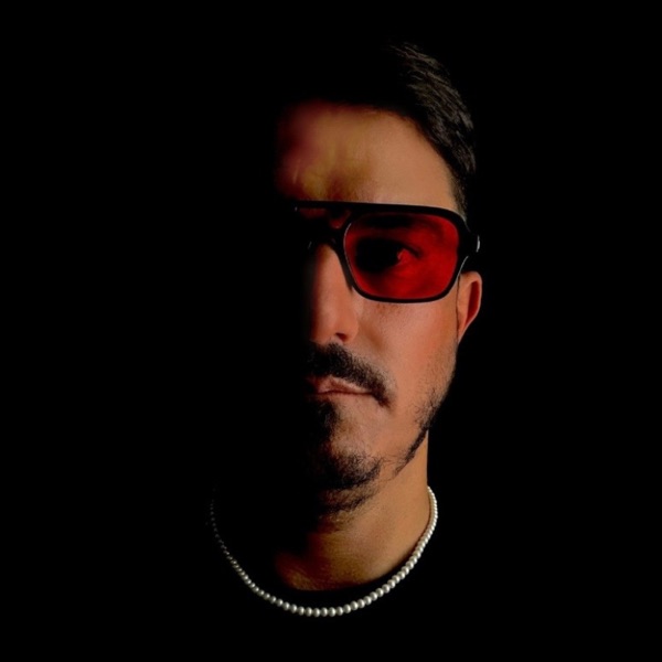 TWOEF's avatar