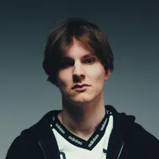 Listen to AREA ØNE, watch music videos, read bio, see tour dates & more!