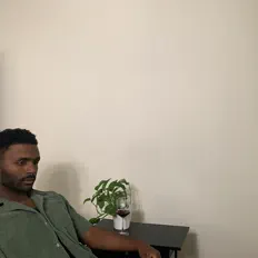 Justin Anthony Music을(를) 듣고, 뮤직 비디오를 보고, 약력을 읽고, 투어 일정 등을 확인하세요!