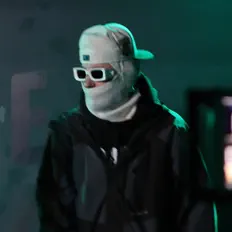 Austin Waters을(를) 듣고, 뮤직 비디오를 보고, 약력을 읽고, 투어 일정 등을 확인하세요!