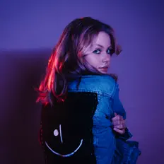 Listen to C · AYA, watch music videos, read bio, see tour dates & more!