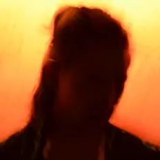 Escucha a Arky Waters, mira videos musicales, lee su biografía, consulta las fechas de las gira y más.