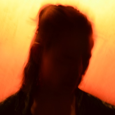 Listen to Arky Waters, watch music videos, read bio, see tour dates & more!