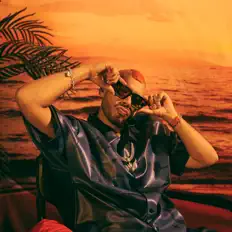 Hör dir Fer Ariza an, schau dir Musikvideos an, lies die Biografie, finde Tourdaten und mehr!