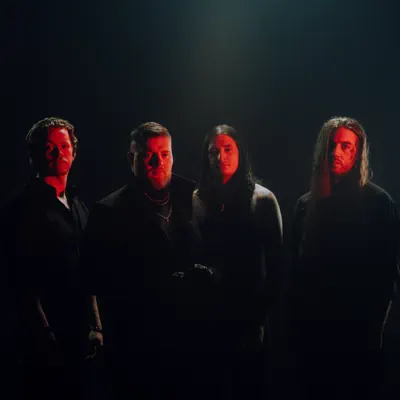 Listen to Synestia, watch music videos, read bio, see tour dates & more!
