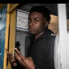 Listen to Ja$ton, watch music videos, read bio, see tour dates & more!