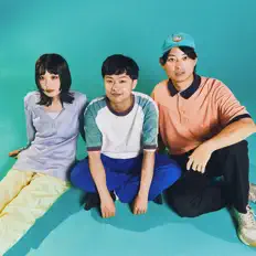 Ouve Sunao, vê vídeos de música, lê a biografia, vê as datas da digressão e muito mais!
