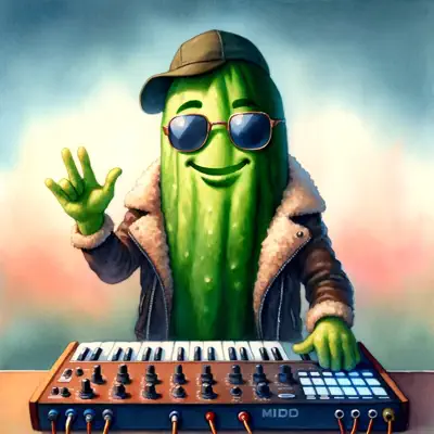 Listen to Cool Cucumber, watch music videos, read bio, see tour dates & more!