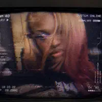 Hör dir undefined an, schau dir Musikvideos an, lies die Biografie, finde Tourdaten und mehr!