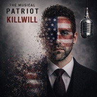 KillWill