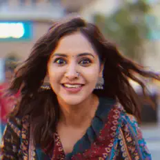 Listen to Baani Sandhu, watch music videos, read bio, see tour dates & more!