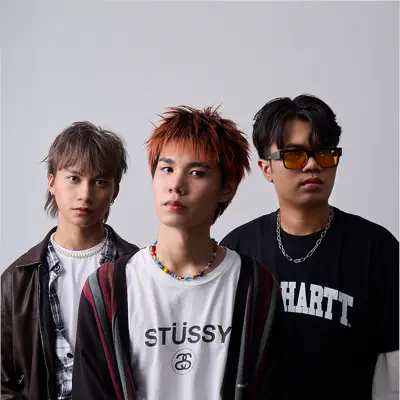 Listen to GOODMOOD, watch music videos, read bio, see tour dates & more!
