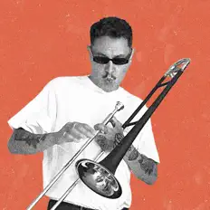 The Foxを聴いたり、ミュージックビデオを鑑賞したり、経歴やツアー日程などを確認したりしましょう！