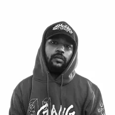 SeeZ Badを聴いたり、ミュージックビデオを鑑賞したり、経歴やツアー日程などを確認したりしましょう！