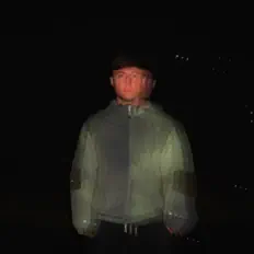 Ouve Reece Pritchard, vê vídeos de música, lê a biografia, vê as datas da digressão e muito mais!