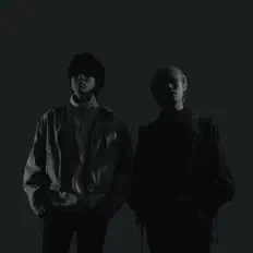 Dengarkan AidaMontBlanc, tonton video musik, baca bio, lihat tanggal tur & lainnya!