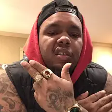 聆聽 Lotus God、觀看音樂影片、閱讀小傳、查看巡演日期等！