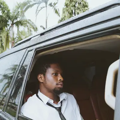 Listen to Badmann, watch music videos, read bio, see tour dates & more!