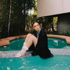 收听 judith、观看音乐视频、阅读小传、查看巡演日期等 ！