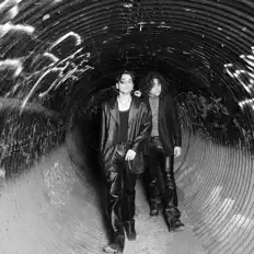 Posłuchaj wykonawcy The Citie, obejrzyj teledyski, przeczytaj biografię, zobacz daty tras koncertowych i nie tylko!