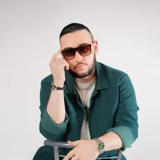 Dengarkan Tomas Best, tonton video musik, baca bio, lihat tanggal tur & lainnya!