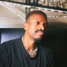 Therapii: песни, клипы, биография, даты выступлений и многое другое.