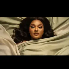 收听 Princess Ella、观看音乐视频、阅读小传、查看巡演日期等 ！