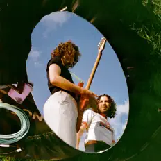 Escucha a Alder Maze, mira videos musicales, lee su biografía, consulta las fechas de las gira y más.