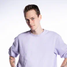 Listen to dwsyn, watch music videos, read bio, see tour dates & more!