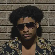 Écoutez Jet Rose, regardez des vidéoclips, lisez la biographie, consultez les dates de tournée et plus encore !