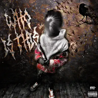 Listen to Leel2hrd, watch music videos, read bio, see tour dates & more!