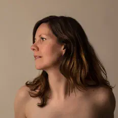 Escucha a Kristin Bolstad, mira vídeos musicales, lee la biografía, consulta fechas de giras y mucho más.