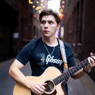 Listen to Carter Davidson, watch music videos, read bio, see tour dates & more!
