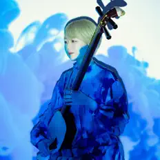 Posłuchaj wykonawcy 佐藤史織, obejrzyj teledyski, przeczytaj biografię, zobacz daty tras koncertowych i nie tylko!