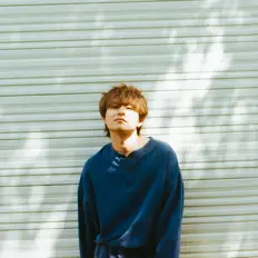 Listen to Yuma Kinoshita, watch music videos, read bio, see tour dates & more!